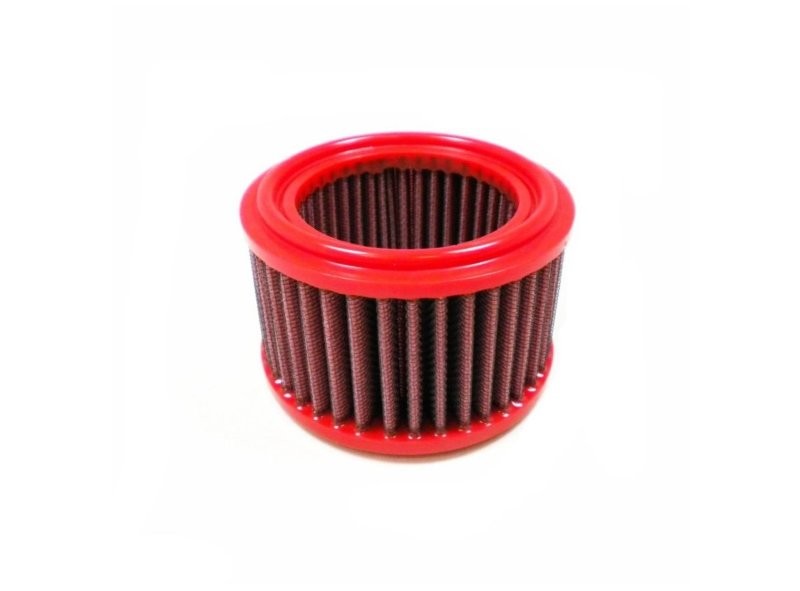 BMC Sport Luchtfilter voor Royal Enfield Classic 500 vanaf 2009