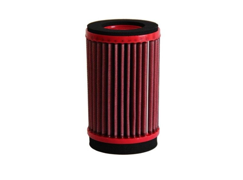 BMC Sport Luchtfilter voor Yamaha XJR1300 vanaf 2007 t/m 2016