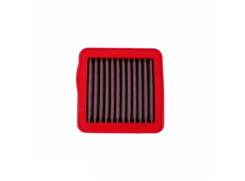 BMC Sport Luchtfilter voor Honda CBF125 vanaf 2009 t/m 2013