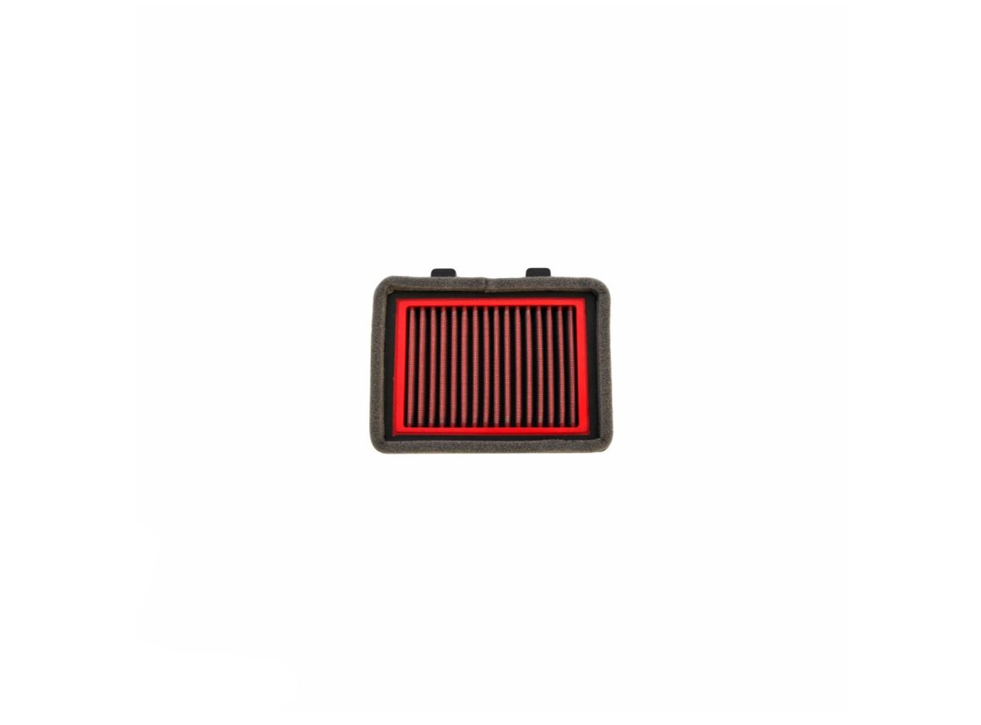 BMC Sport Luchtfilter voor Suzuki DL1000 V-Strom vanaf 2014