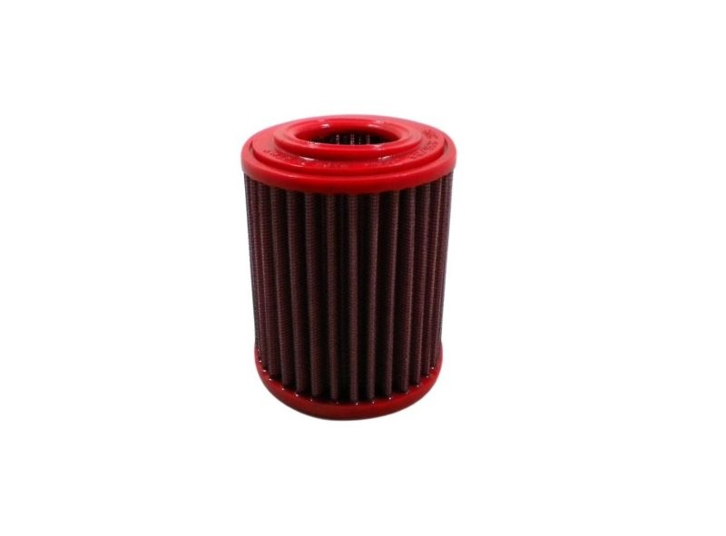 BMC Sport Luchtfilter voor Suzuki GSX125 vanaf 2015