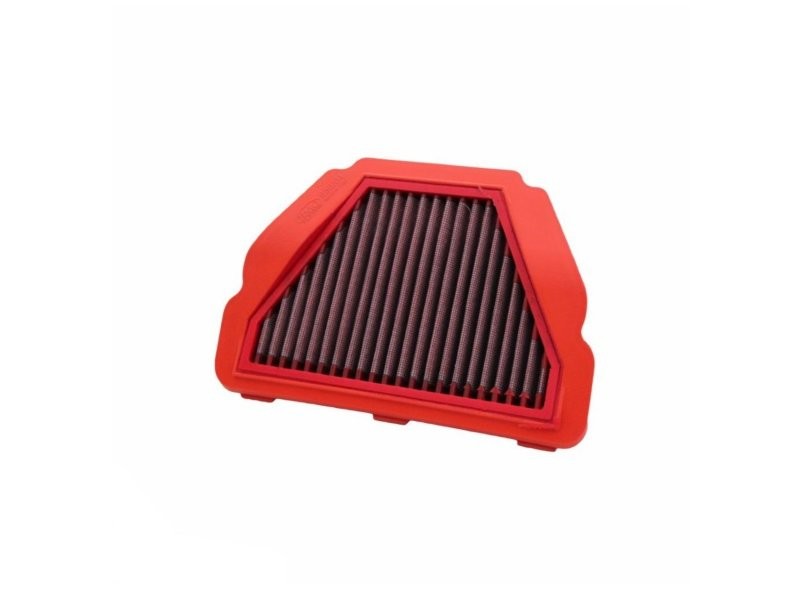 BMC Sport Luchtfilter voor Yamaha YZF-R1/M en MT-10 vanaf 2015