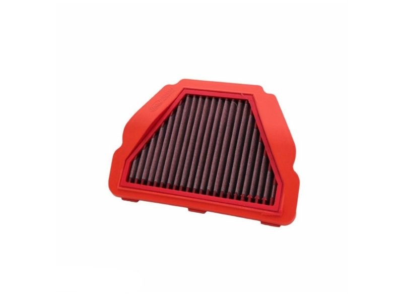 BMC Race Luchtfilter voor Yamaha YZF-R1/M ABS, RN32