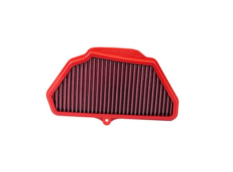 BMC Race Luchtfilter voor Kawasaki ZX10R vanaf 2016