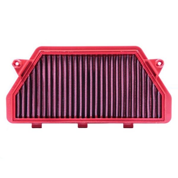 BMC Race Luchtfilter voor Honda CBR 1000 RR