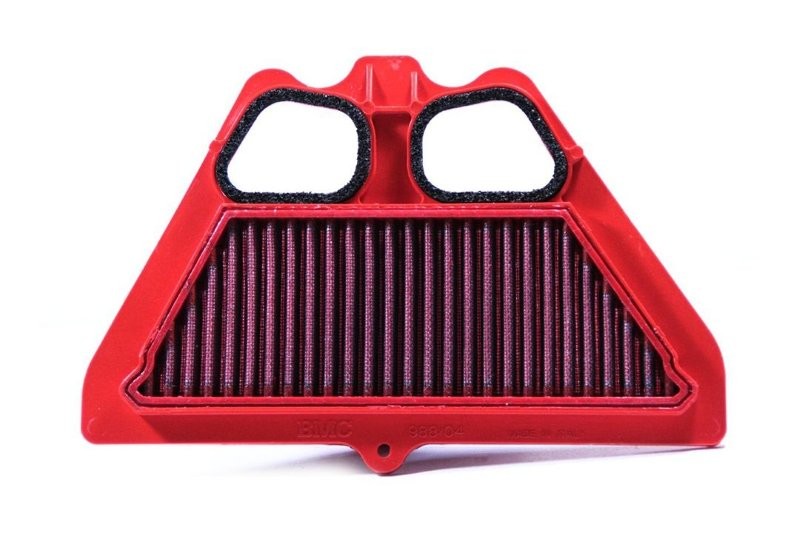 BMC Race Luchtfilter voor Kawasaki Z900