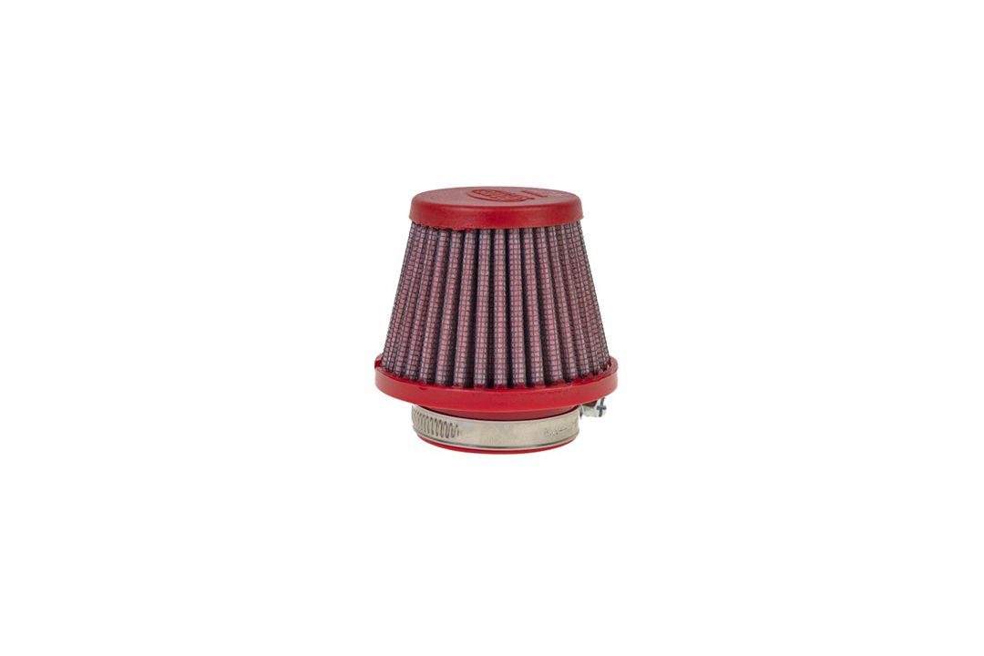 BMC Conisch Sport Luchtfilter voor directe inlaat 41 mm x 60 mm