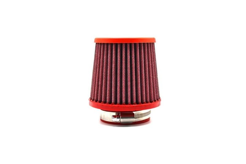 BMC Conisch Sport Luchtfilter voor directe inlaat 53 mm x 85 mm