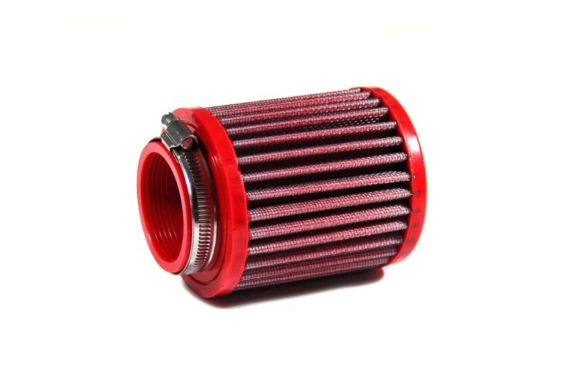 BMC Conisch Sport Luchtfilter voor directe inlaat 52 mm x 152 mm