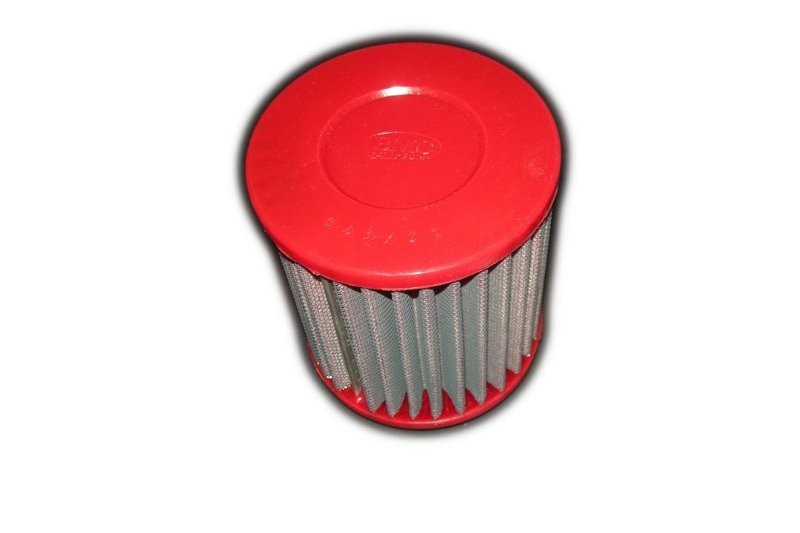 BMC Stofhoes voor luchtfilter voor FM-341-21