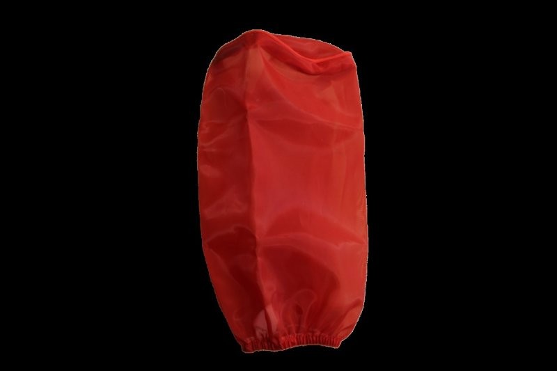 BMC Stofhoes voor luchtfilter voor FM-339-21