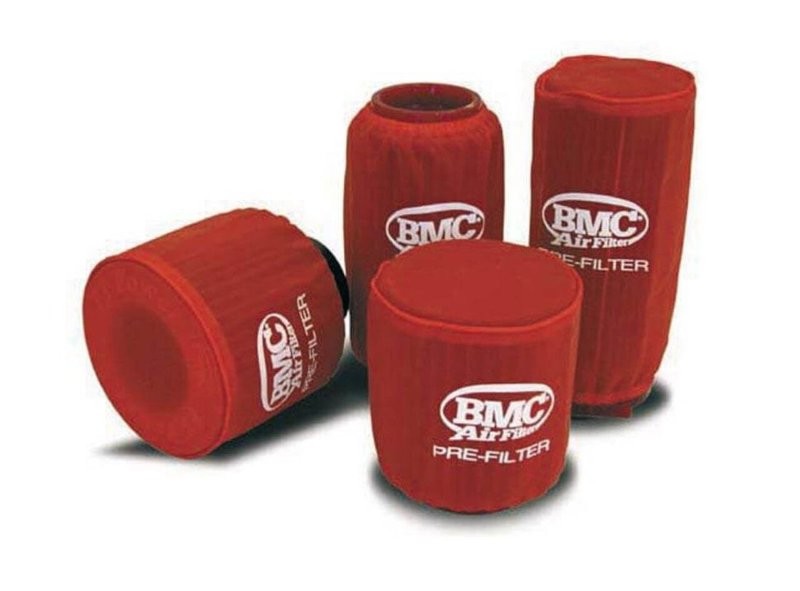 BMC Stofhoes voor luchtfilter voor FM-399-08