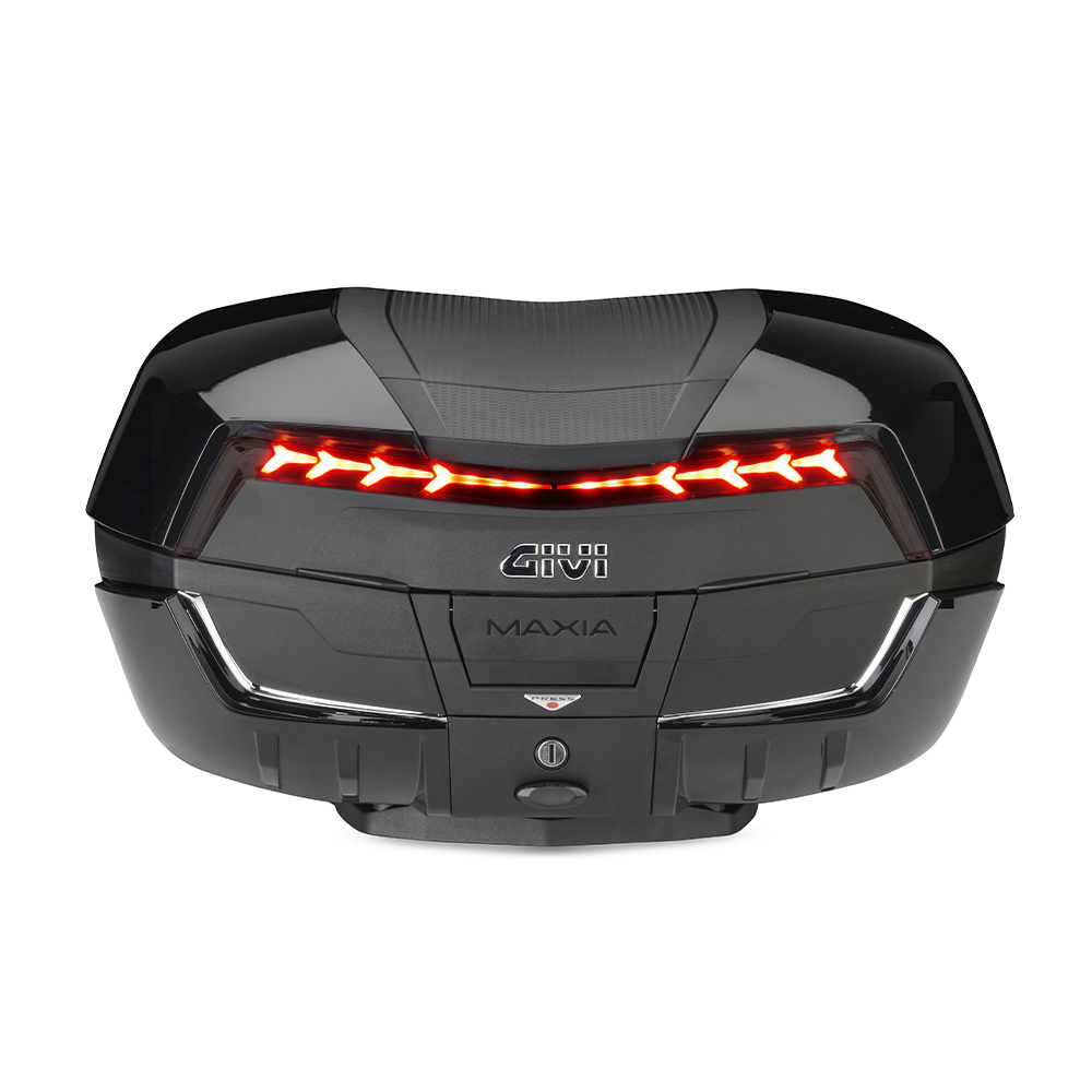 Givi E249 Maxia Verlichtingsset