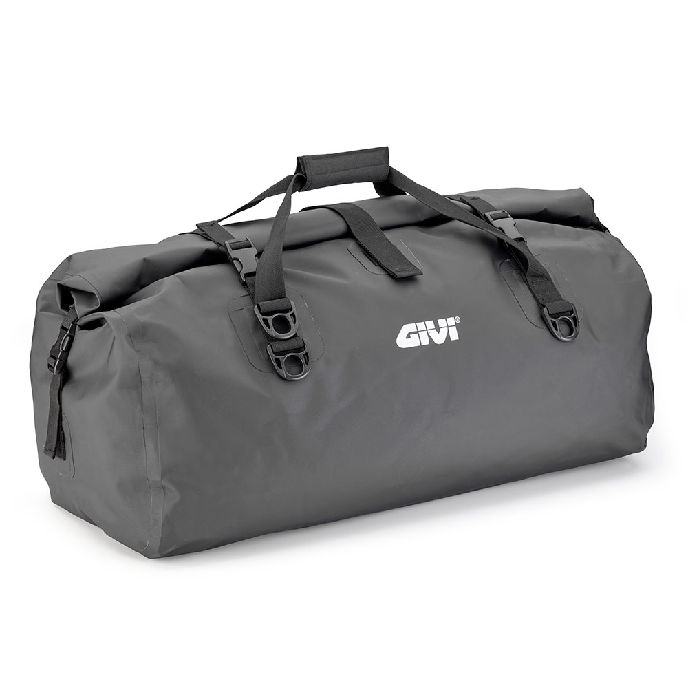 Givi EA126 Waterproof cargo Tas, 80 Liter