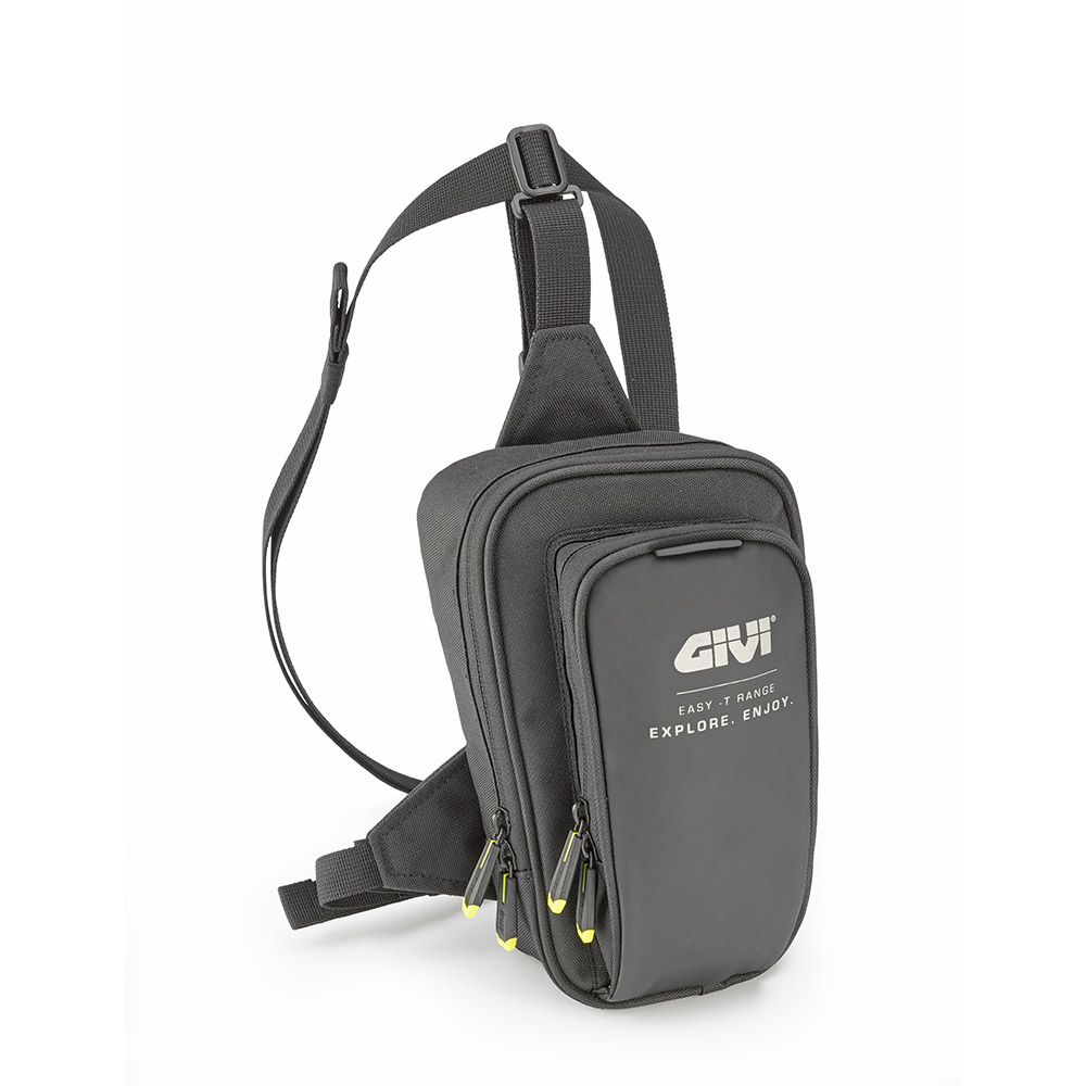 Givi EA140B Beentas XL