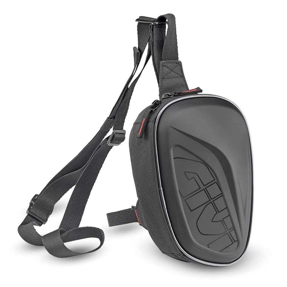 Givi ST608 Beentas Sport-T