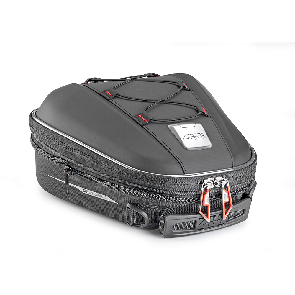 Givi ST610+ tanktas