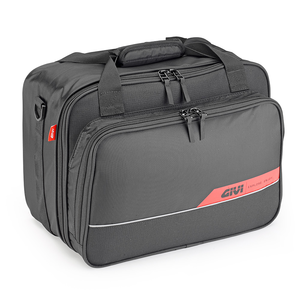 Givi T514B Binnentas voor Trekker Dolomiti koffer 30 Liter
