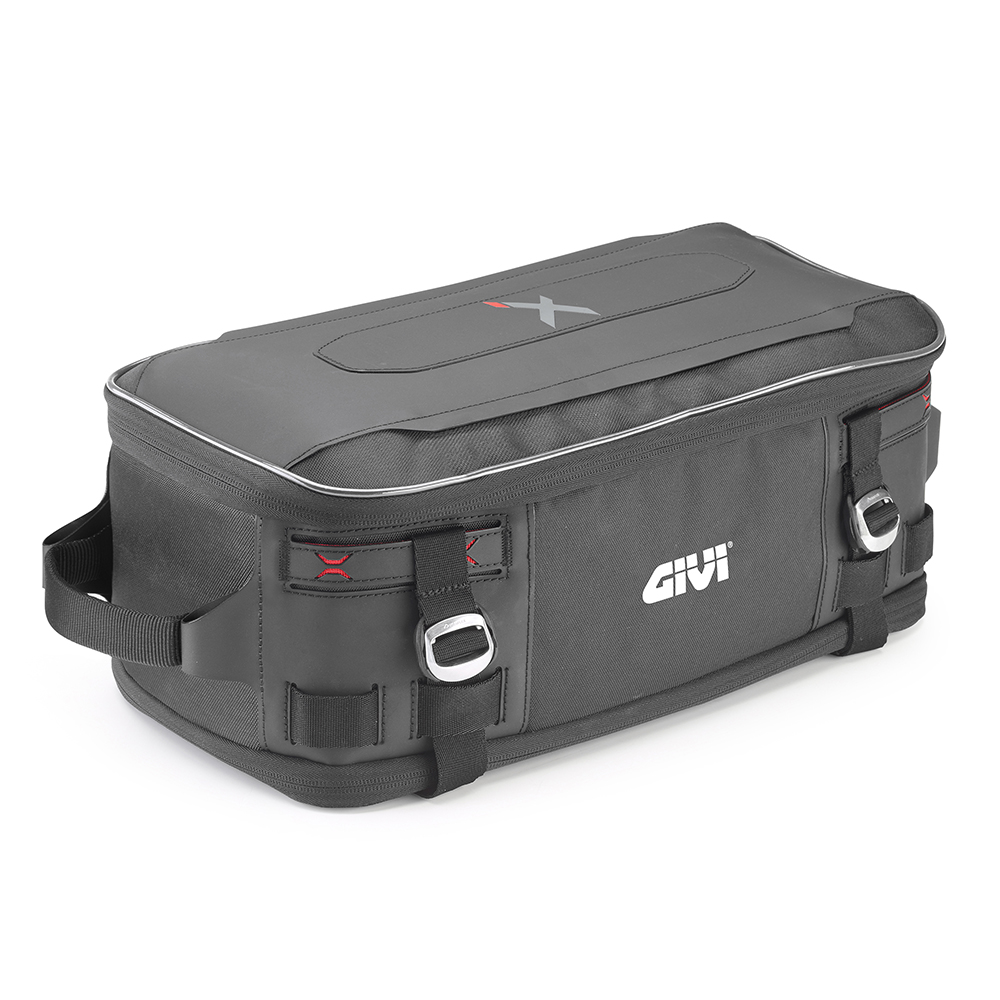 Givi XL01B Cargo Tas X-Line New