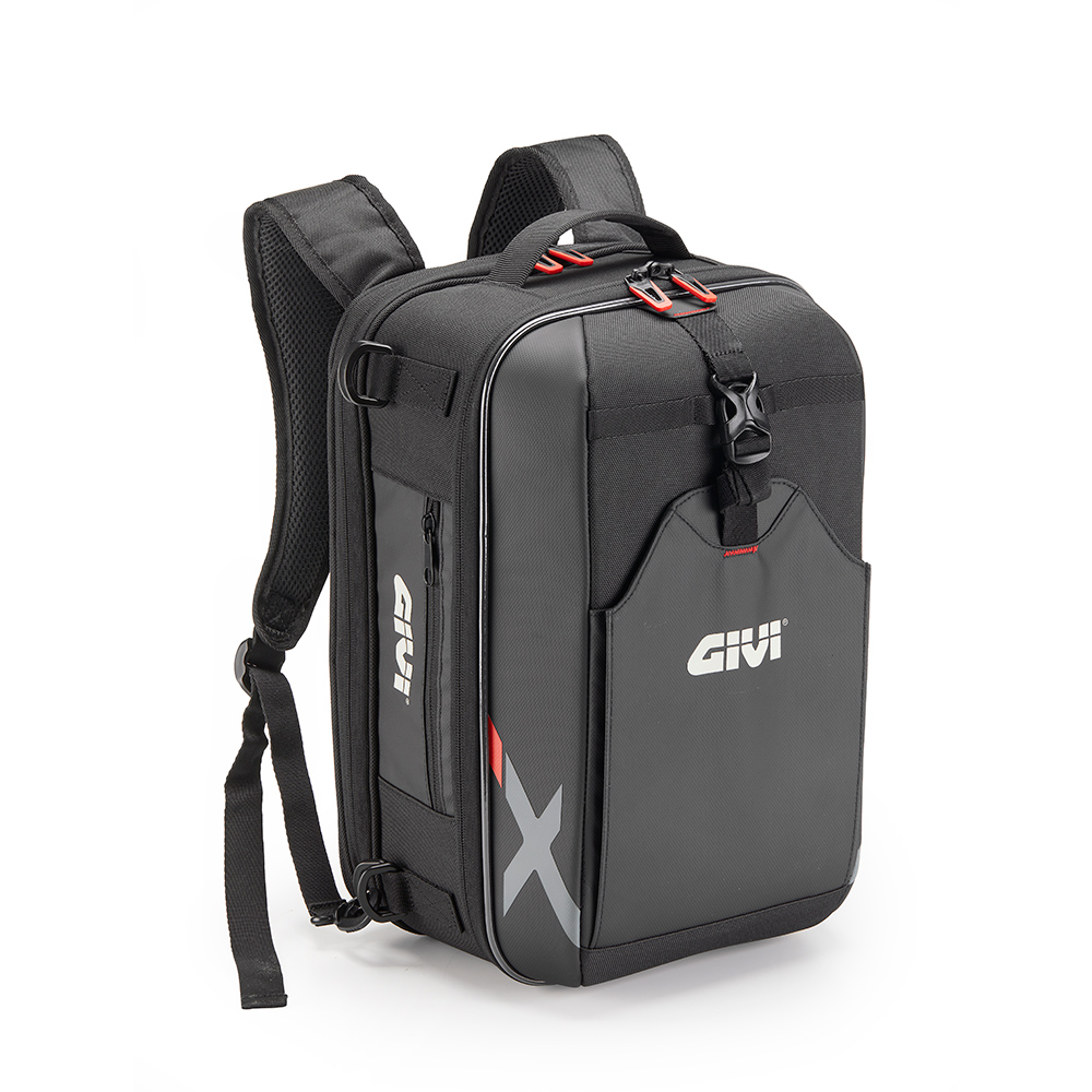 Givi XL12 X-Line Backpack 18 liter