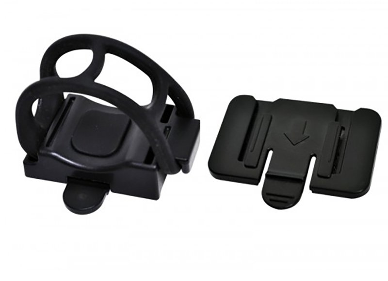 Sena FREEWIRE SUPPLIES KIT A0201