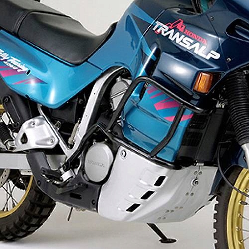 Givi TN363 Valbeugel Honda XL 600 V Transalp 1989-1999