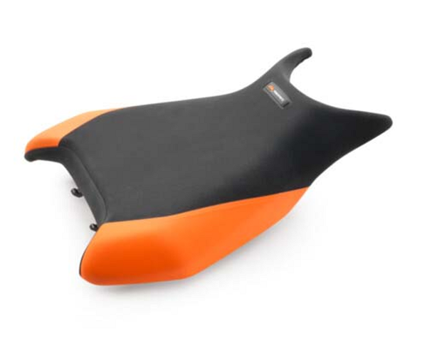 KTM Ergo Zadel hoog 990 Duke