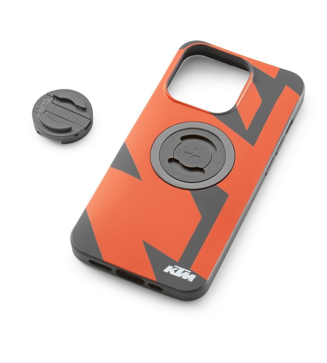 KTM Telefoonhoesje SPC+ Iphone 14 Pro