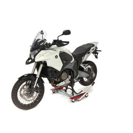 Acebikes Bikes-A-Side manouvreer- en parkeerhulp