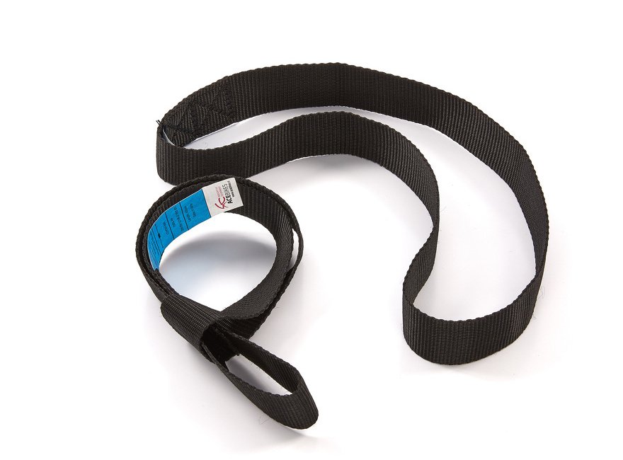 Acebikes Loops Set