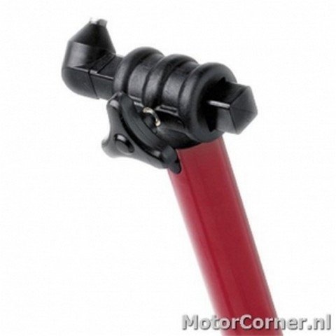 Adapter voorvork (BikeLift)