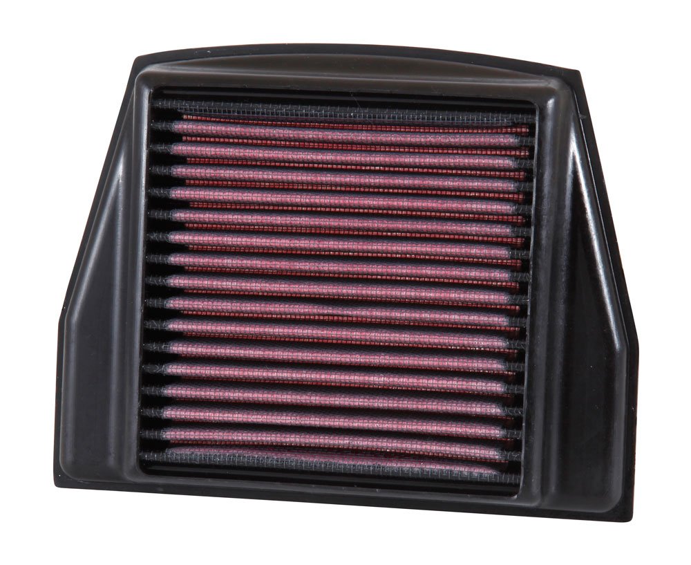 K&N AL1111 Luchtfilter Aprilia Caponord 1200 / Dorsoduro 1200