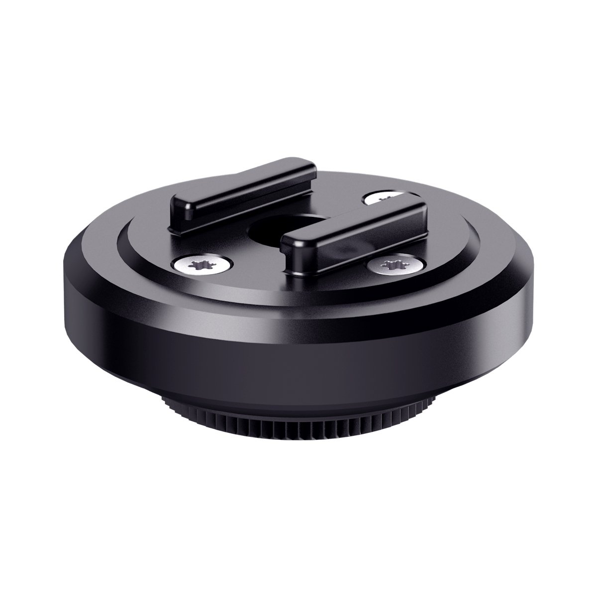 SP Connect Anti Vibratie Module