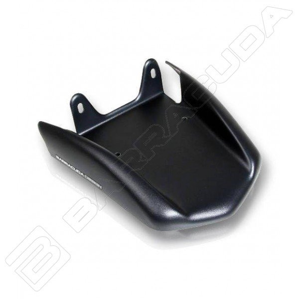Barracuda Achterspatbord Ducati Monster Serie