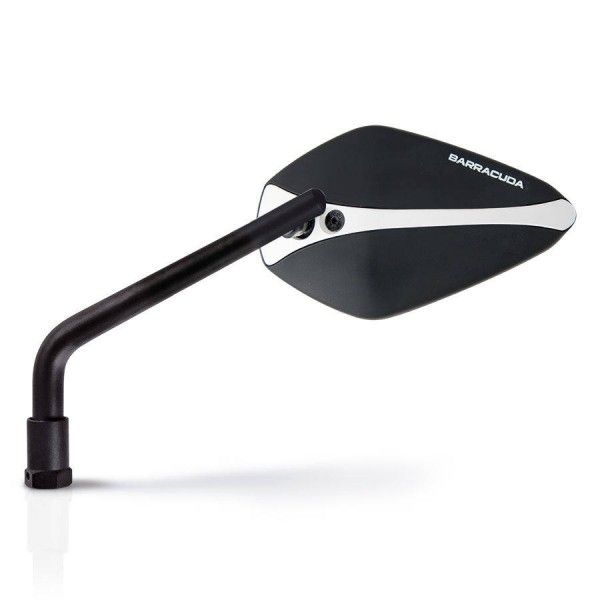 Barracuda Insert tbv A-VERSION Wit