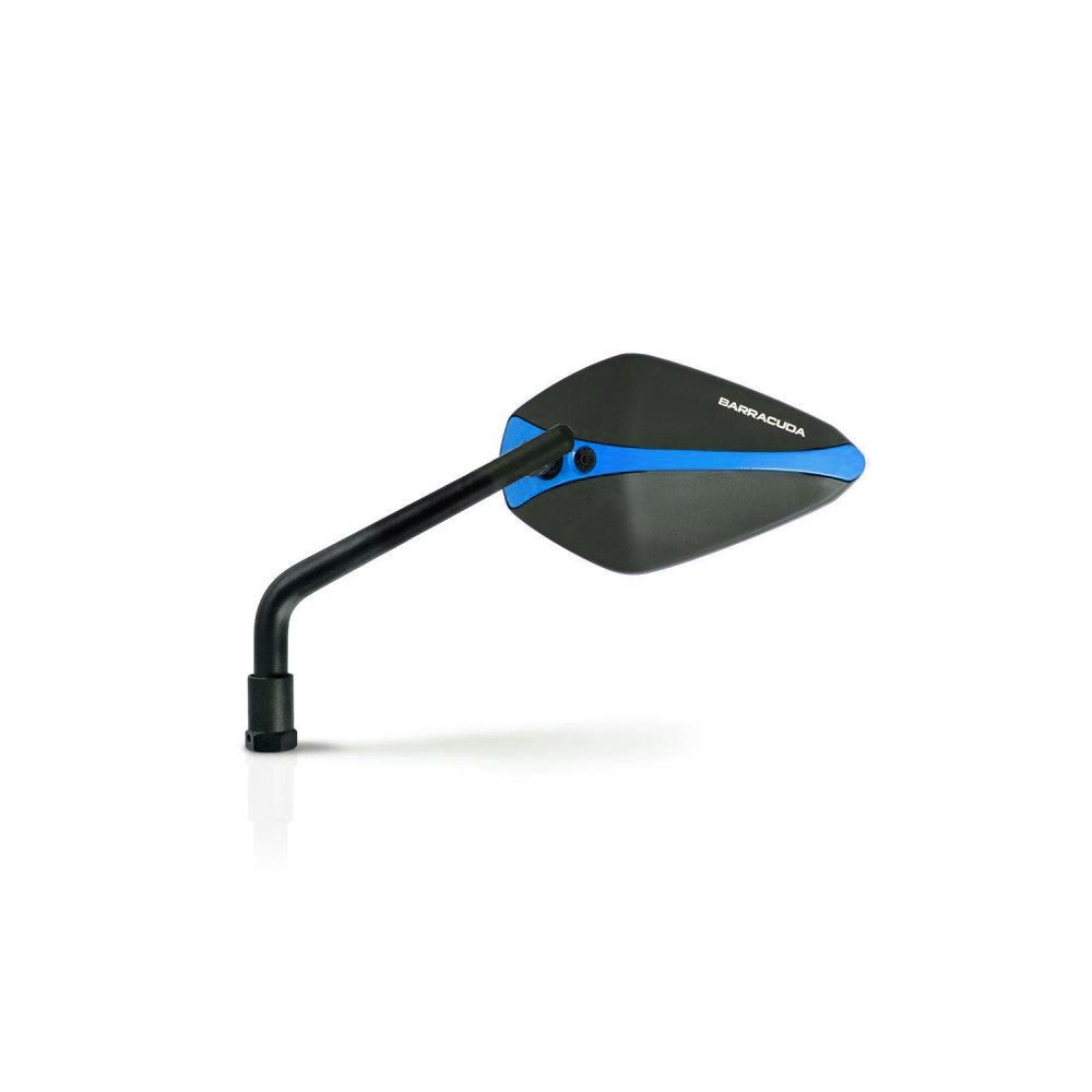 Barracuda Insert tbv A-VERSION Blauw