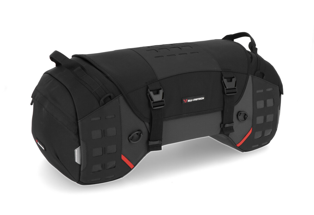 SW-Motech Pro Travel Zadeltas 65 Liter