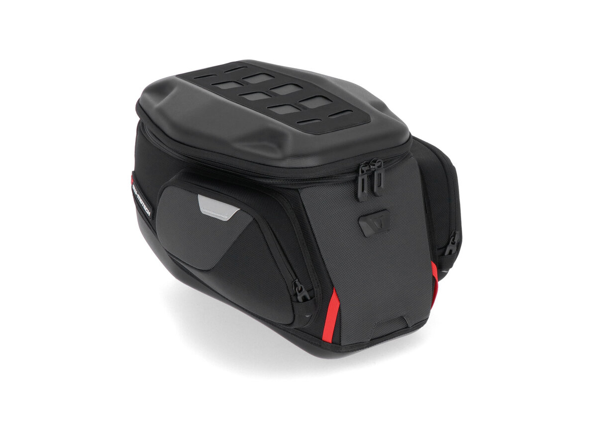 SW-Motech Pro Trial Tanktas 13-18L
