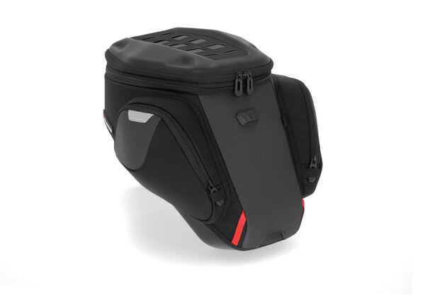 SW-Motech Pro GS Tanktas 16L - 20L