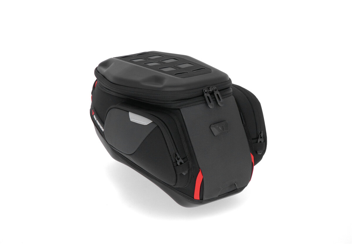 SW-Motech Pro City Tanktas 11-14L