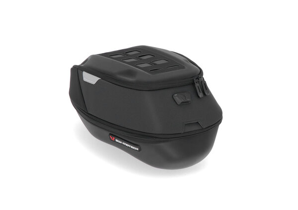 SW-Motech Pro Engage Tanktas 7-10L