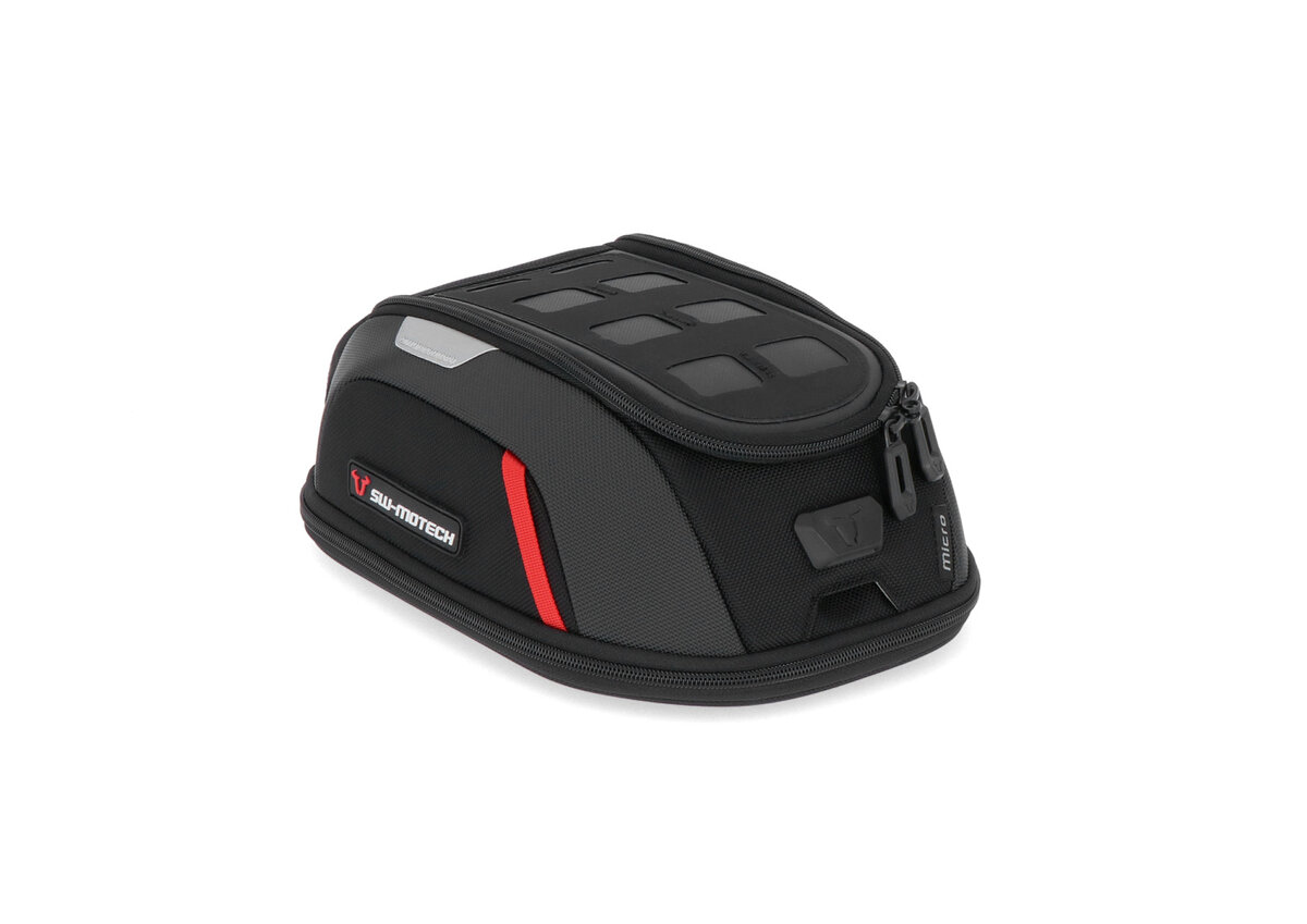 SW-Motech Pro Micro Tanktas 3-5L