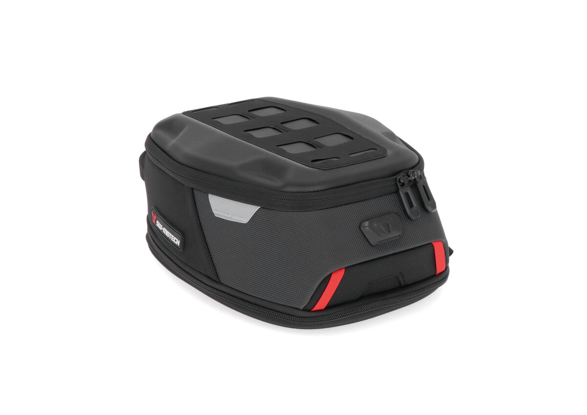 SW-Motech Pro Daypack Tanktas Met Magneten 6-9L