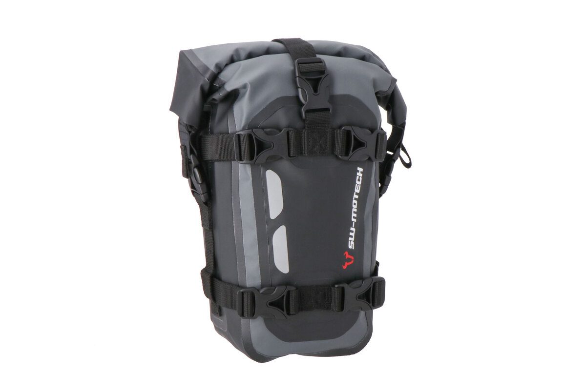 SW-Motech Drybag 80 valbeugel tas