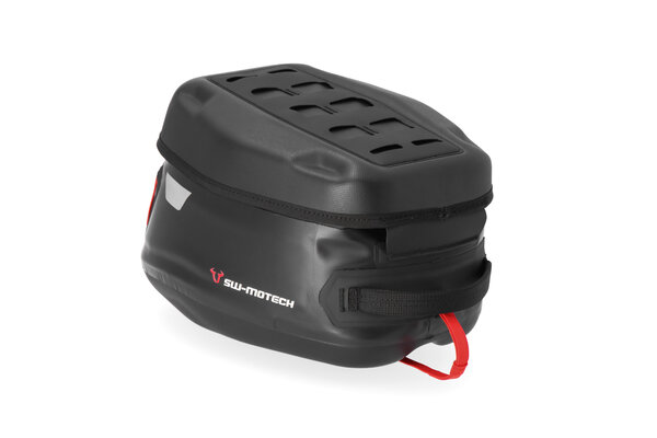 SW-Motech Pro Yukon Waterbestendige Tanktas 6L