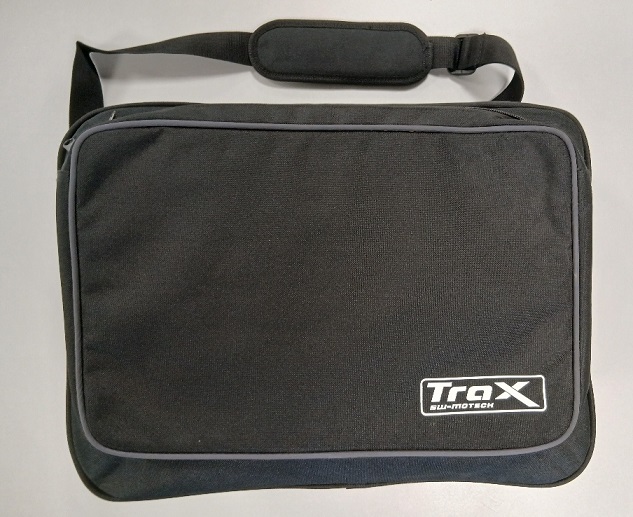 Sw-Motech BINNENTAS TRAX maat M voor alle Trax koffers
