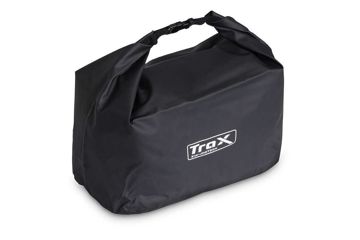 SW-Motech Waterbestendige Binnentas Trax Adventure 45 Liter Zijkoffers