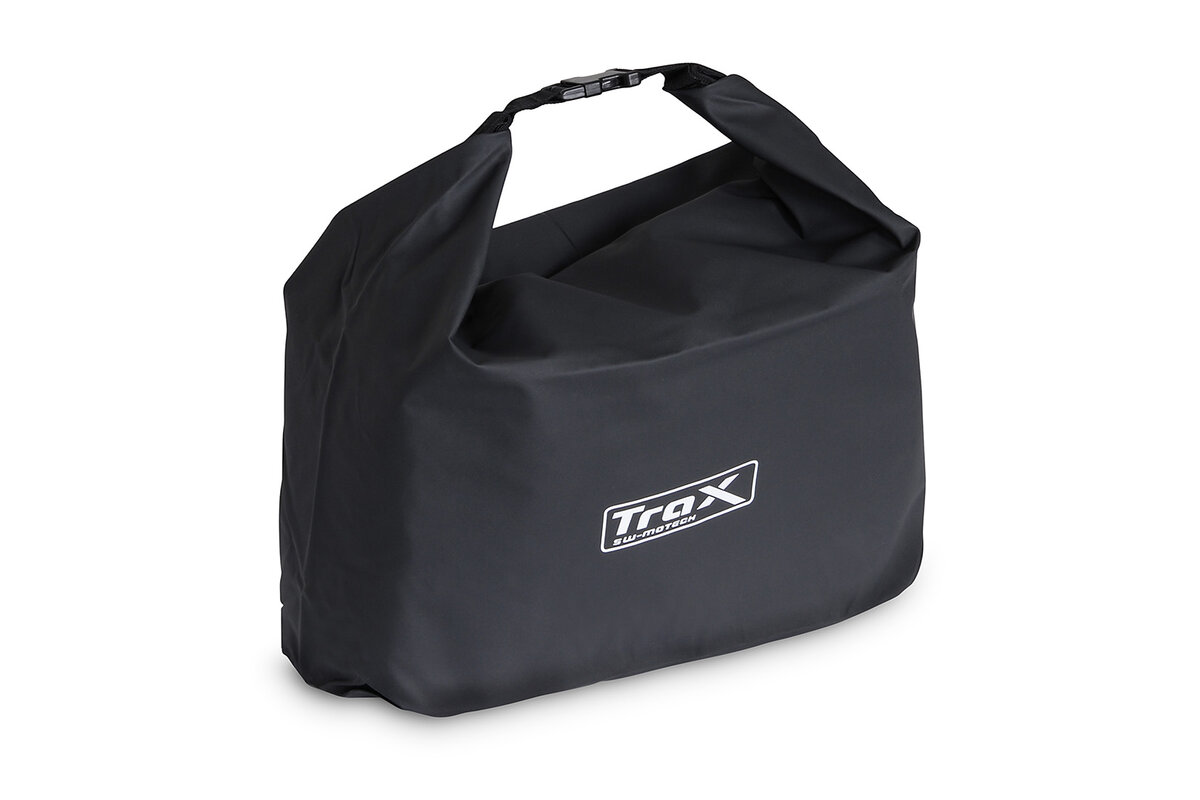 SW-Motech Waterbestendige Binnentas Trax Adventure 37 Liter Zijkoffers