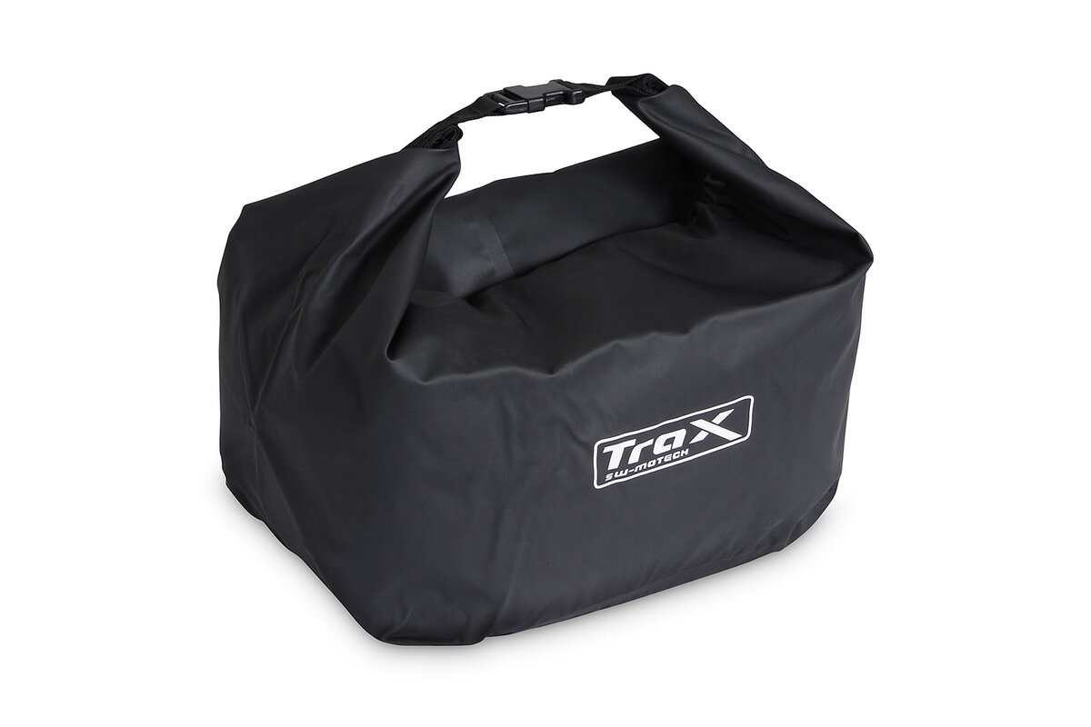 SW-Motech Waterbestendige Binnentas Trax Adventure Topkoffers