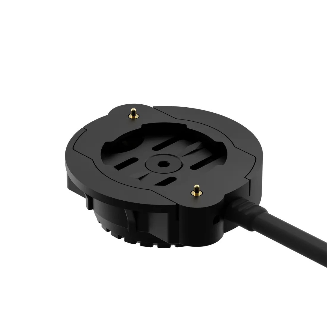 Beeline Navigatiesysteem houder met voeding voor Beeline Moto II